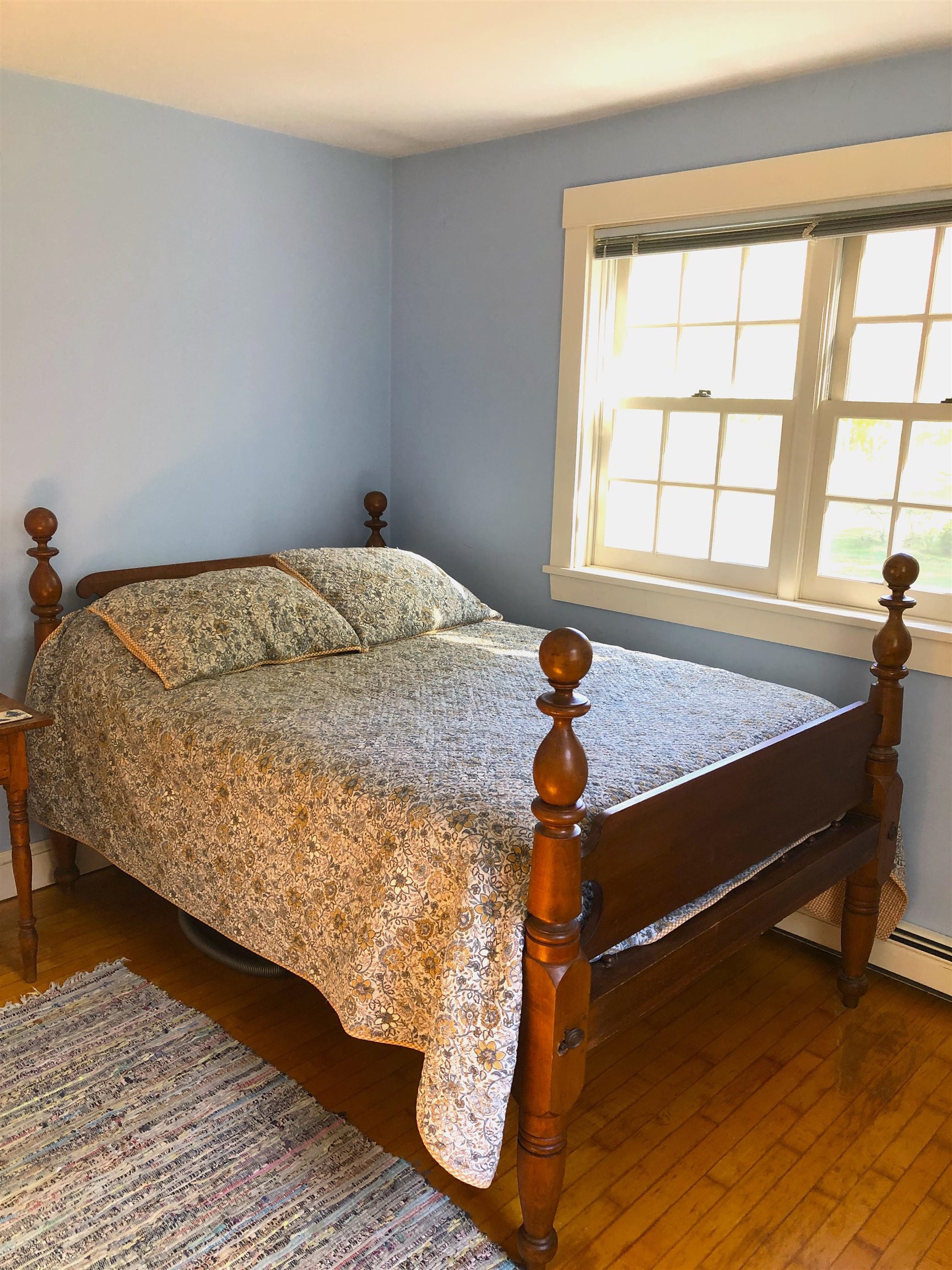 443 Greeley Road Conway, NH 03813 - Photo 30 of 49