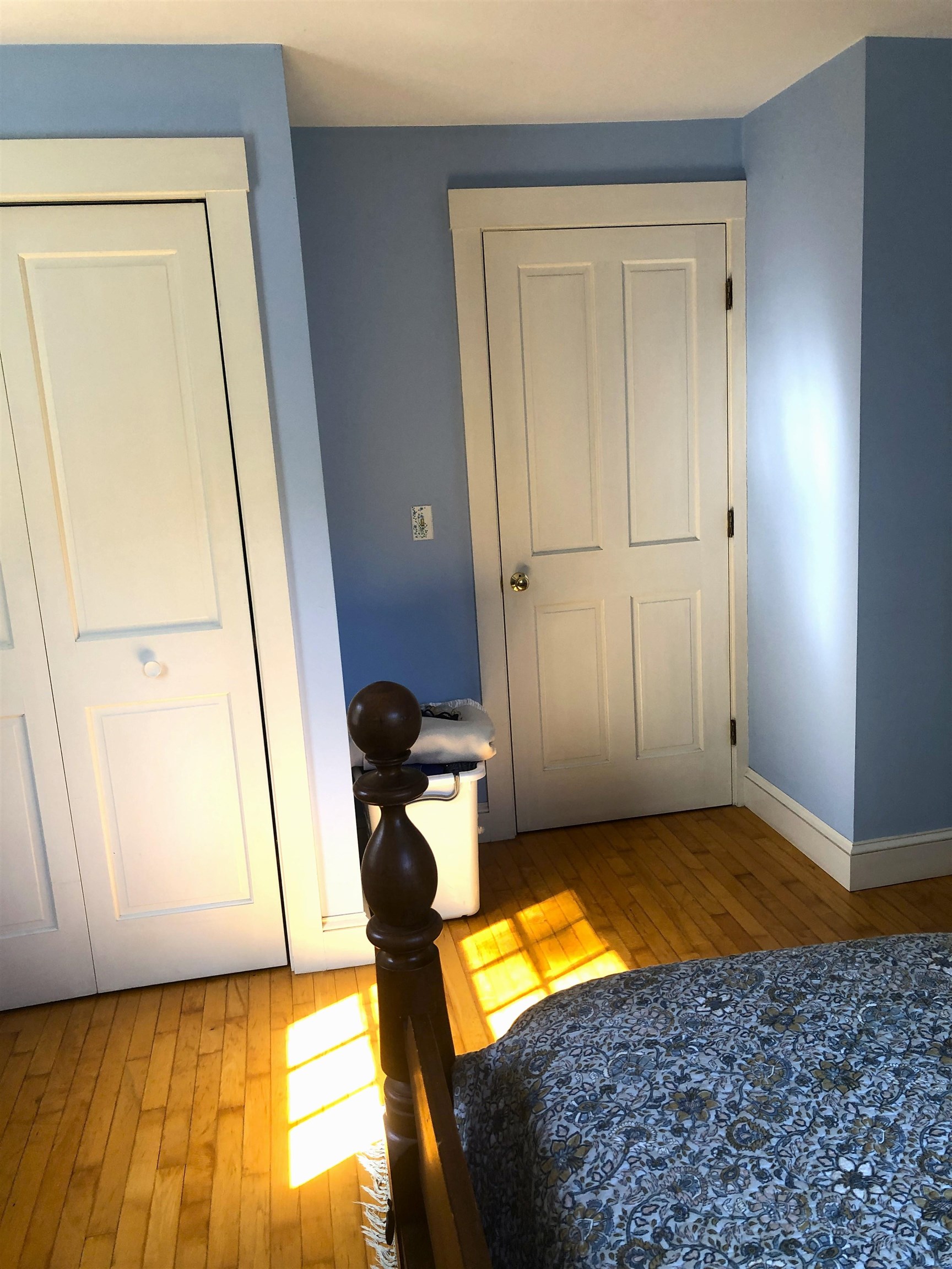 443 Greeley Road Conway, NH 03813 - Photo 31 of 49