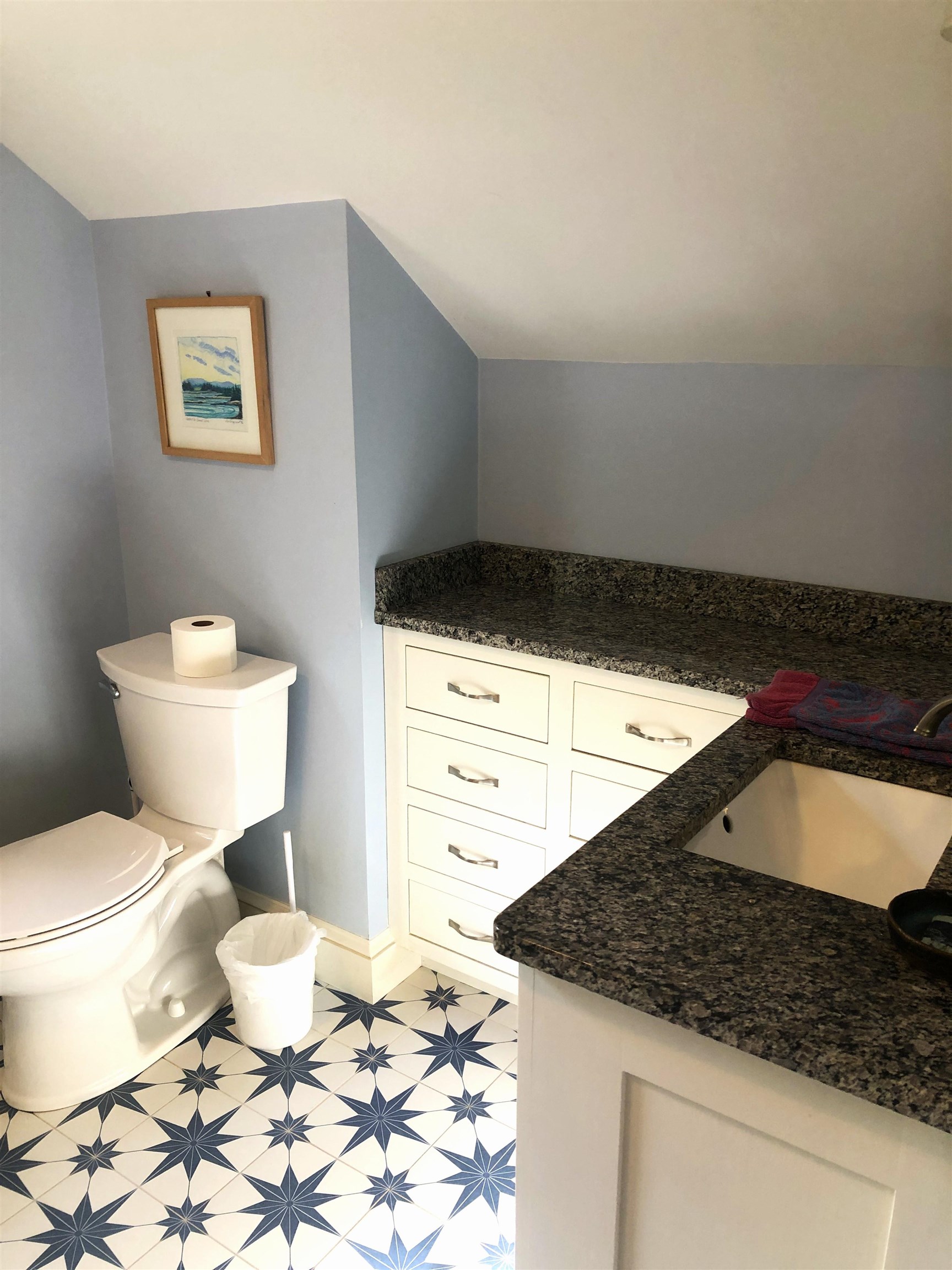 443 Greeley Road Conway, NH 03813 - Photo 33 of 49