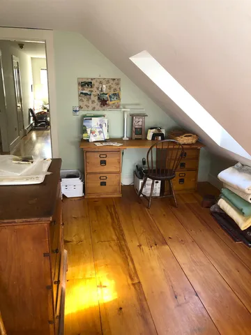 $1,200,000 | 443 Greeley Road, Conway, NH 03813