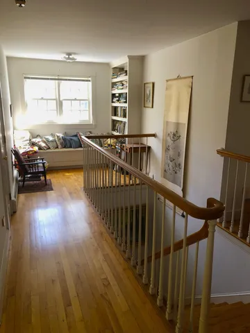 $1,200,000 | 443 Greeley Road, Conway, NH 03813