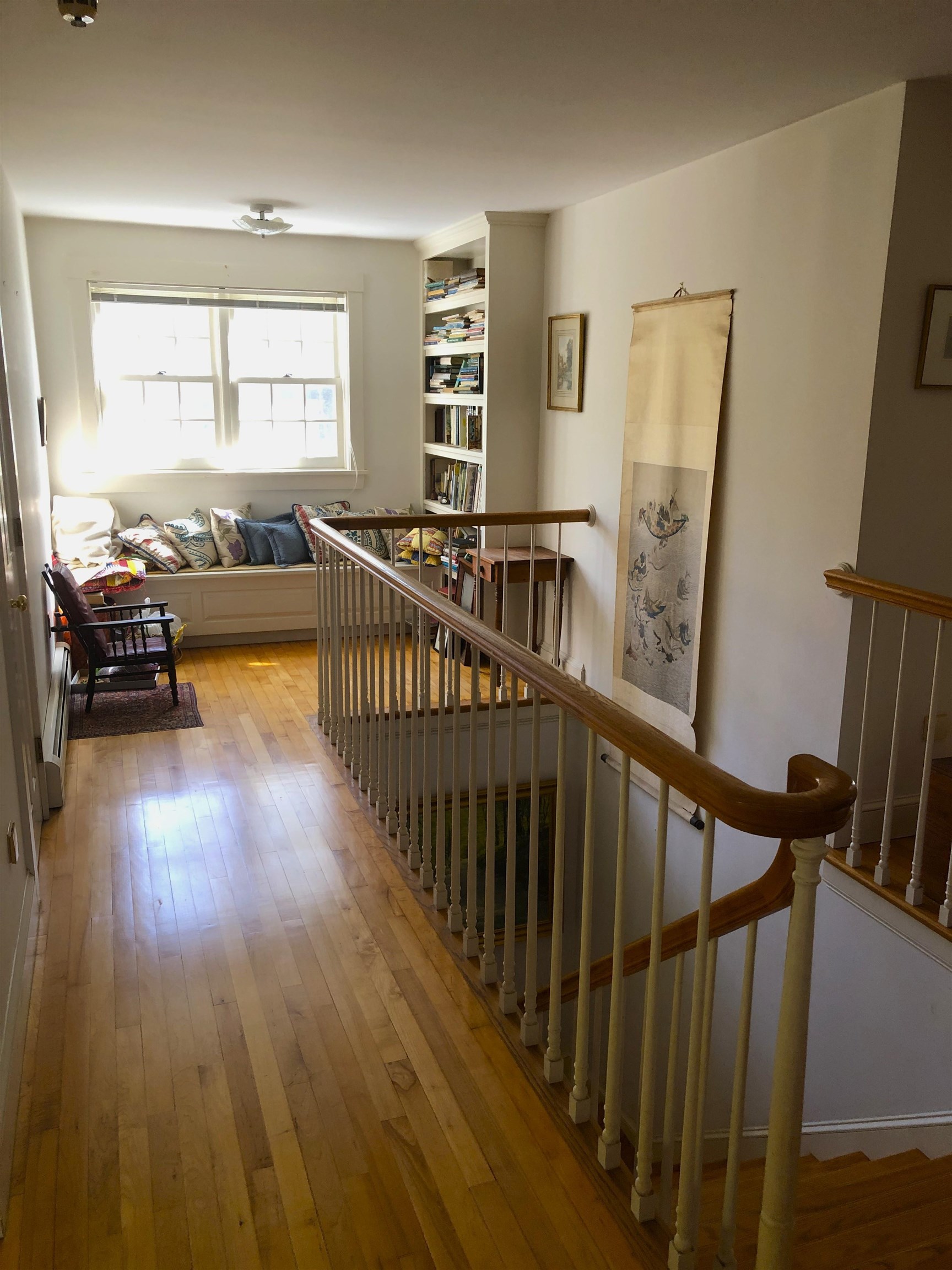 443 Greeley Road Conway, NH 03813 - Photo 36 of 49