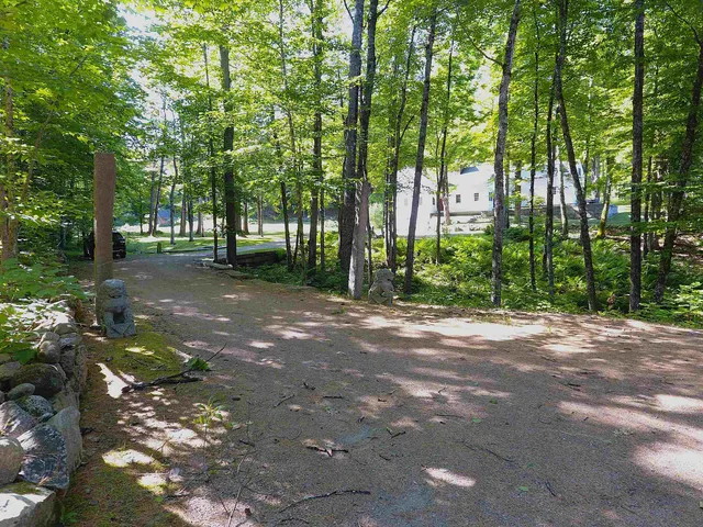 $1,200,000 | 443 Greeley Road, Conway, NH 03813