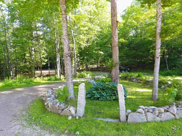 $990,000 | 443 Greeley Road, Conway, NH 03813