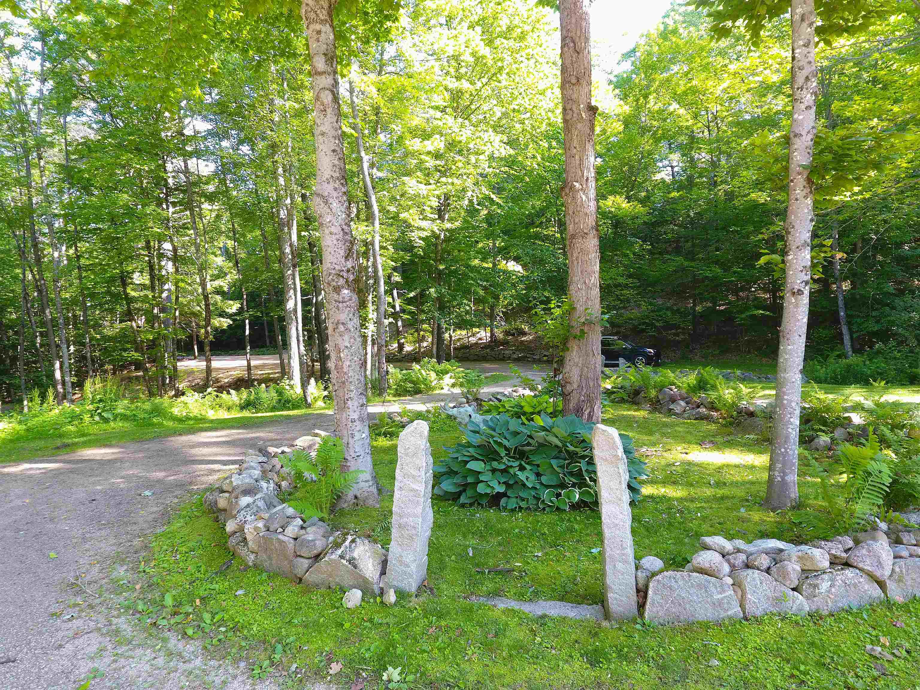 443 Greeley Road Conway, NH 03813 - Photo 38 of 49