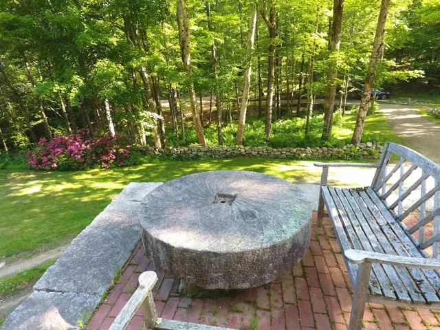 $1,200,000 | 443 Greeley Road, Conway, NH 03813