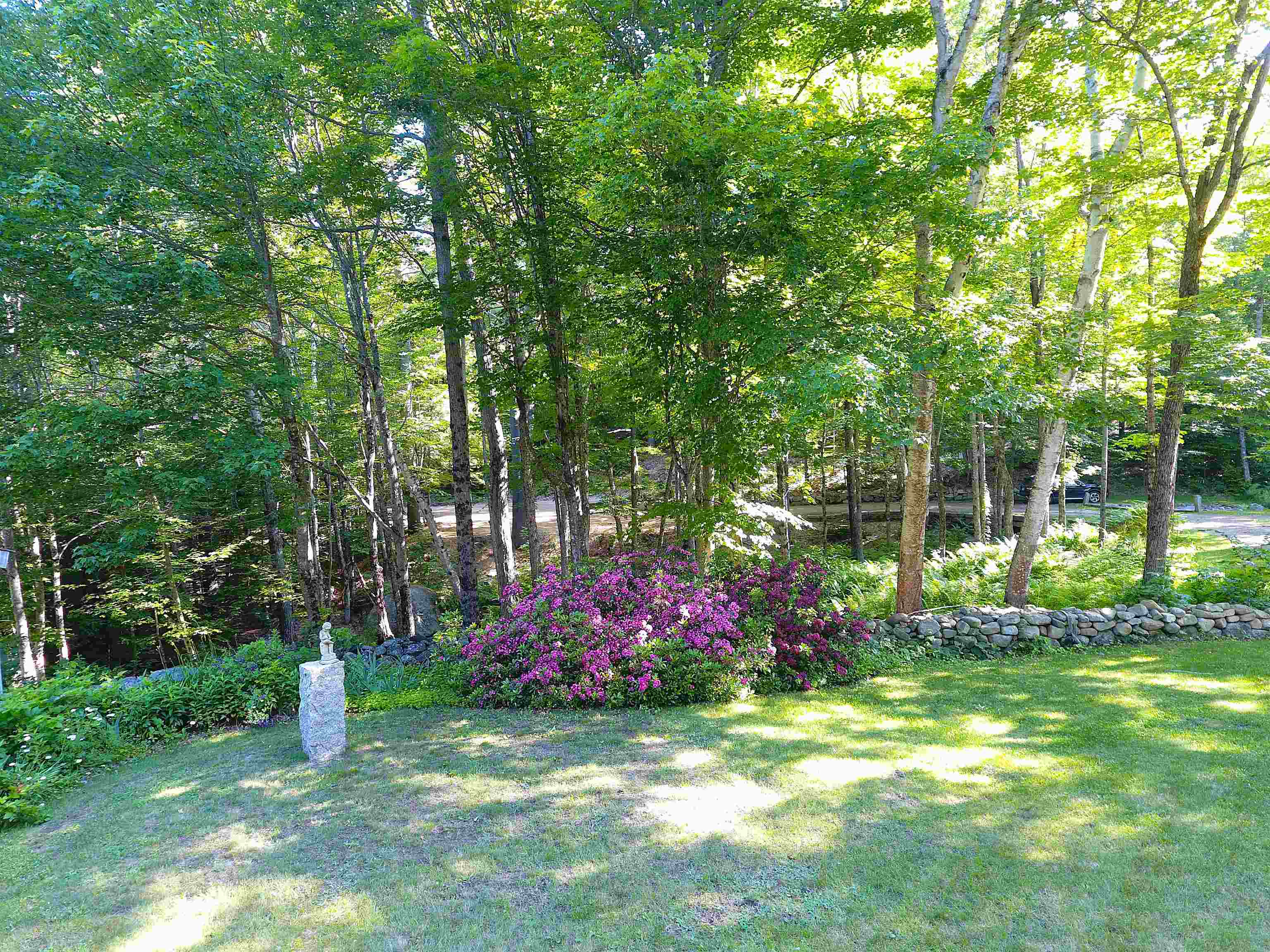 443 Greeley Road Conway, NH 03813 - Photo 40 of 49