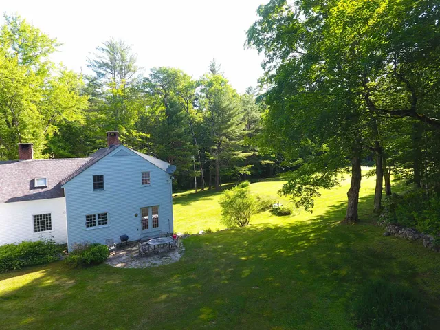 $1,200,000 | 443 Greeley Road, Conway, NH 03813