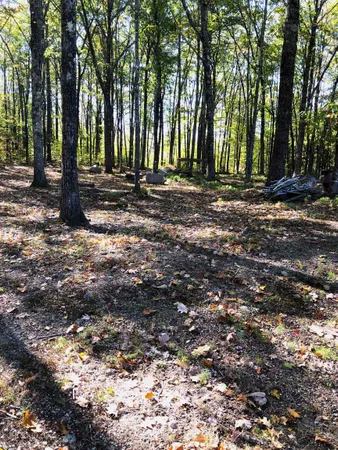 $990,000 | 443 Greeley Road, Conway, NH 03813