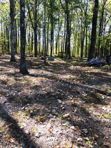 $1,200,000 | 443 Greeley Road, Conway, NH 03813