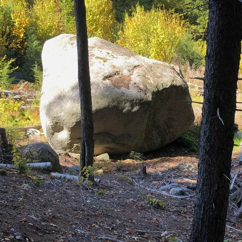 $1,200,000 | 443 Greeley Road, Conway, NH 03813