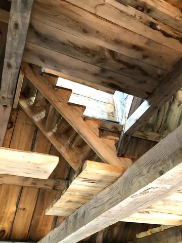 $1,200,000 | 443 Greeley Road, Conway, NH 03813