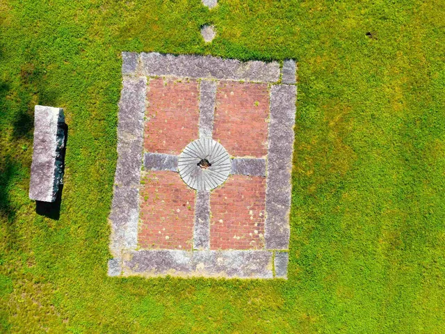 $1,200,000 | 443 Greeley Road, Conway, NH 03813