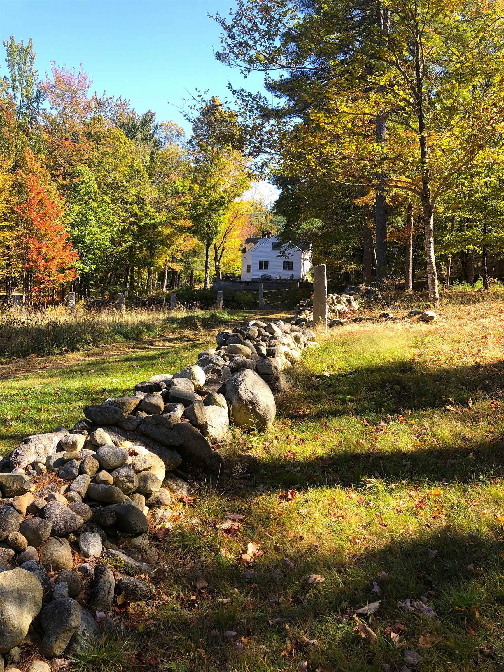 443 Greeley Road Conway, NH 03813 - Photo 8 of 49