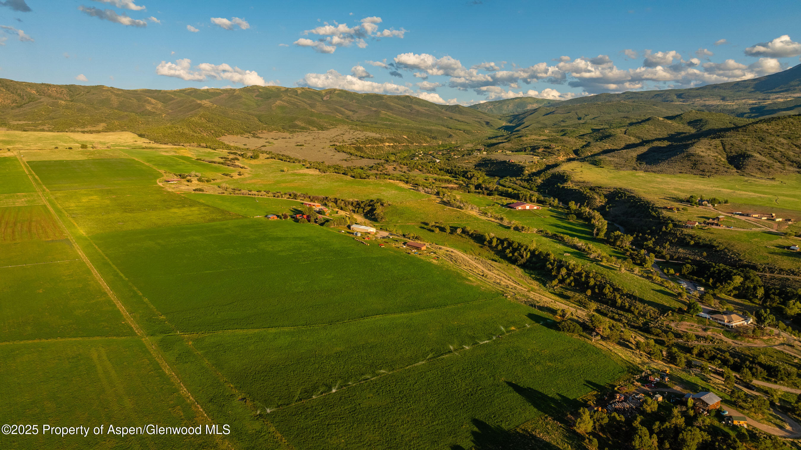 1644 Prince Creek Road Carbondale, CO 81623 - Photo 53 of 80 a view of an ocean from a balcony
