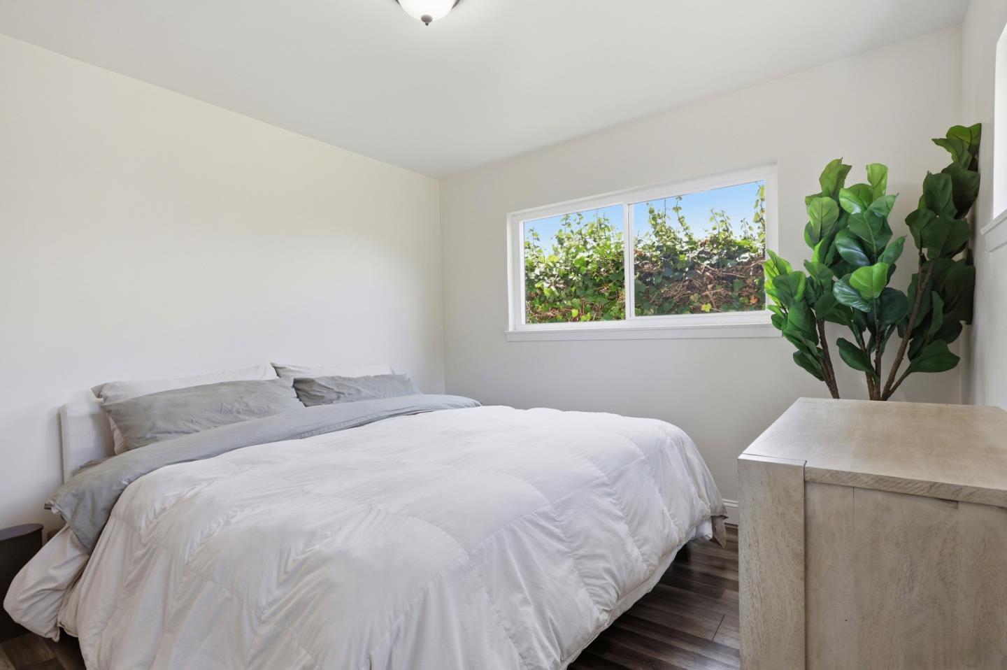 501 Brighton Road Pacifica, CA 94044 - Photo 15 of 21