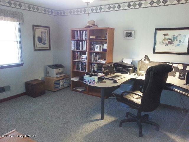 2081 Clark Station Road Fisherville, KY 40023 - Photo 19 of 53 19
