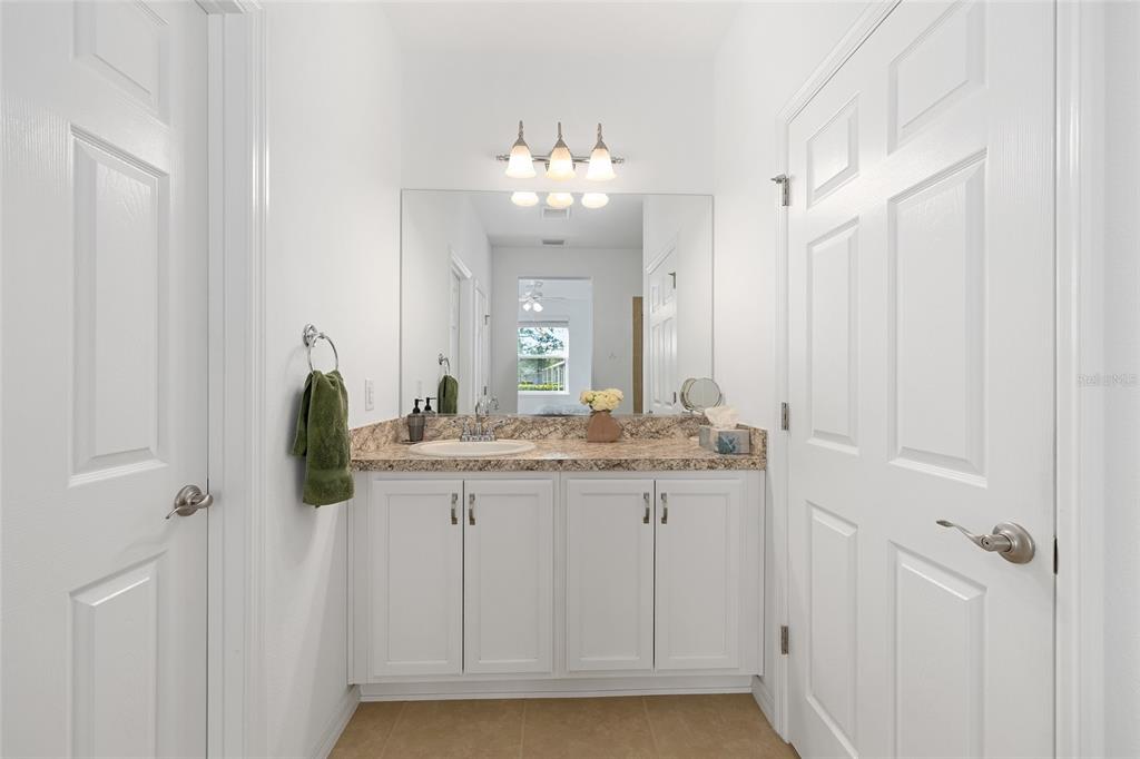 5616 Northwest 37th Lane Road Ocala, FL 34482 - Photo 26 of 49