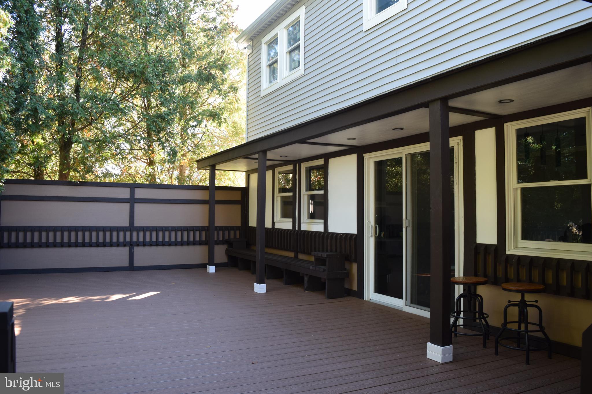 2198 Cambridge Circle Jamison, PA 18929 - Photo 11 of 50