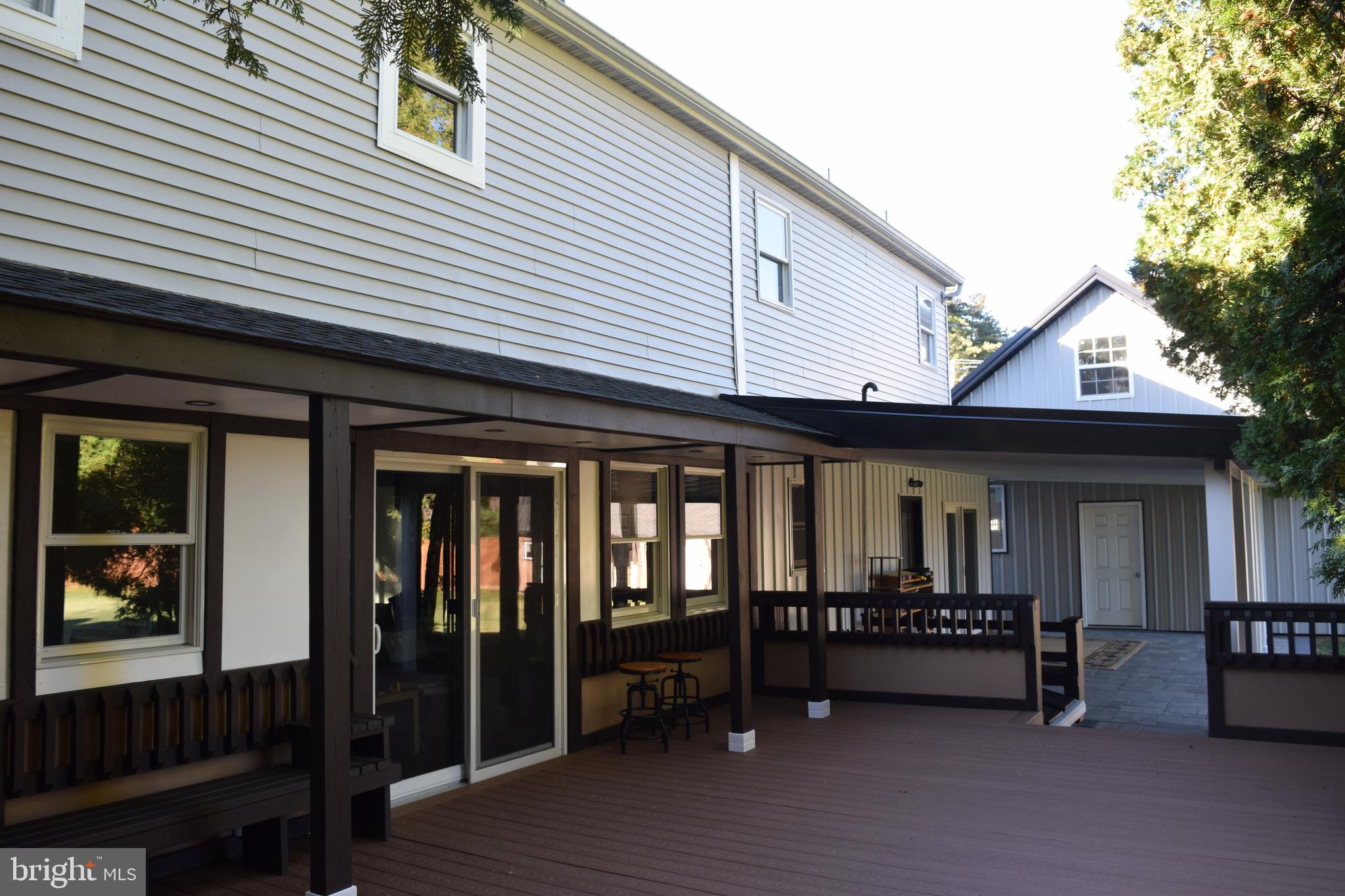 2198 Cambridge Circle Jamison, PA 18929 - Photo 12 of 50