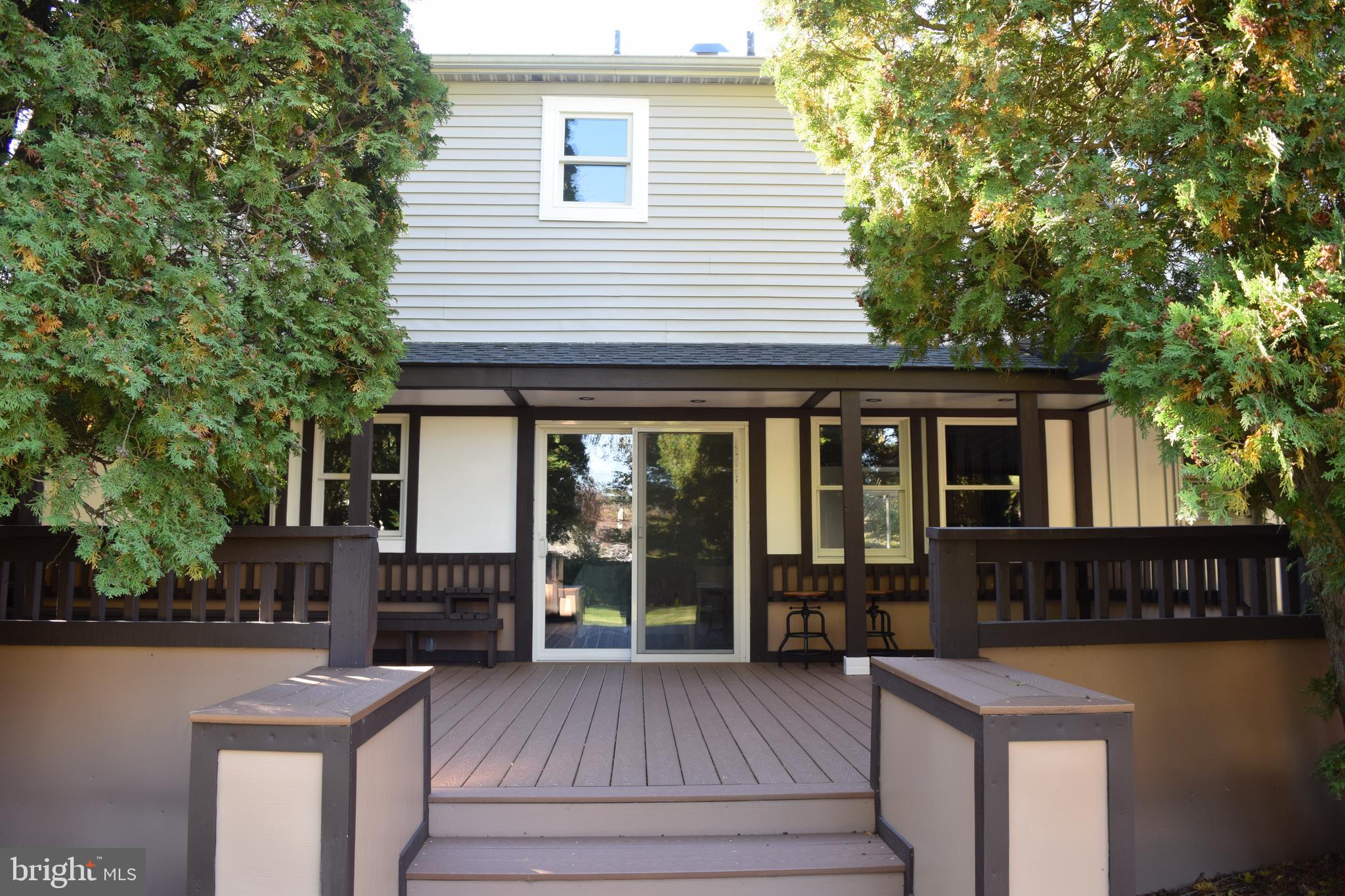 2198 Cambridge Circle Jamison, PA 18929 - Photo 13 of 50