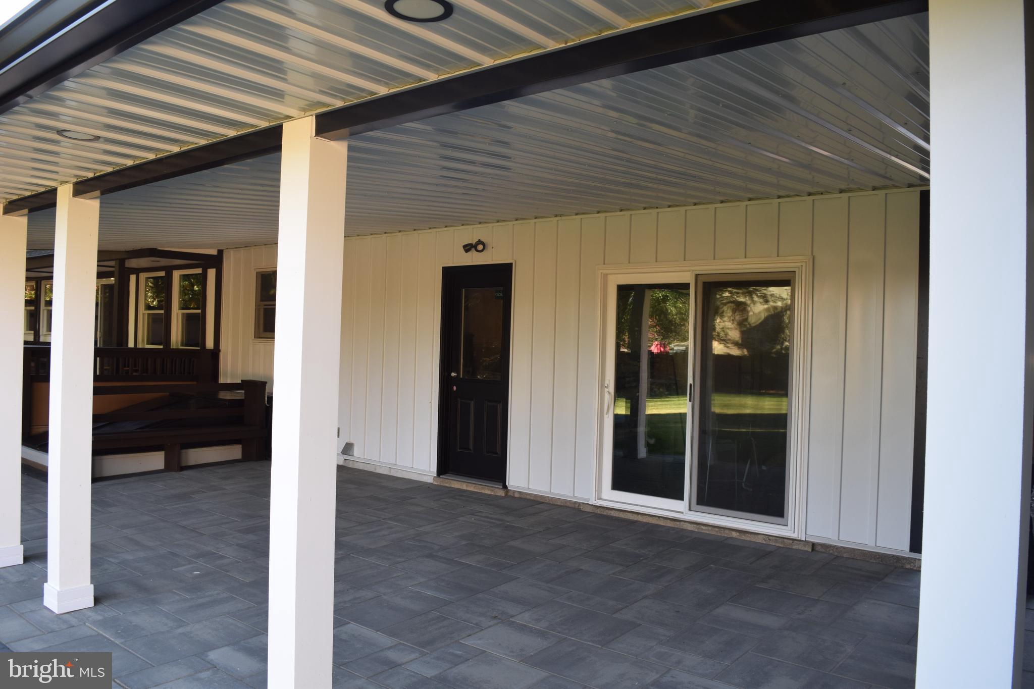 2198 Cambridge Circle Jamison, PA 18929 - Photo 14 of 50