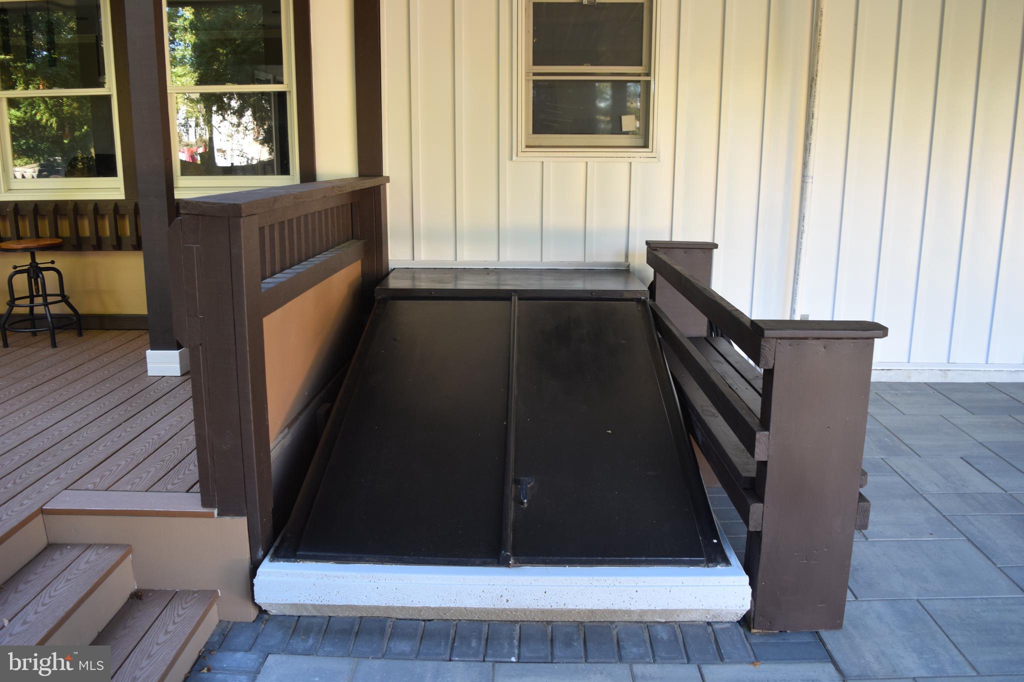 2198 Cambridge Circle Jamison, PA 18929 - Photo 15 of 50