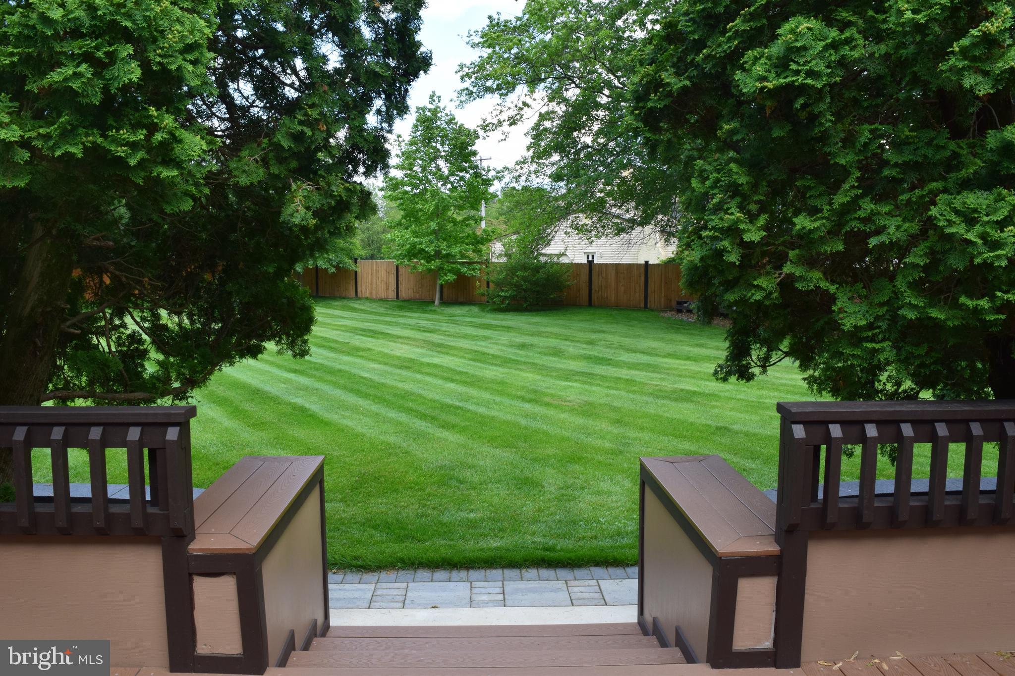 2198 Cambridge Circle Jamison, PA 18929 - Photo 16 of 50