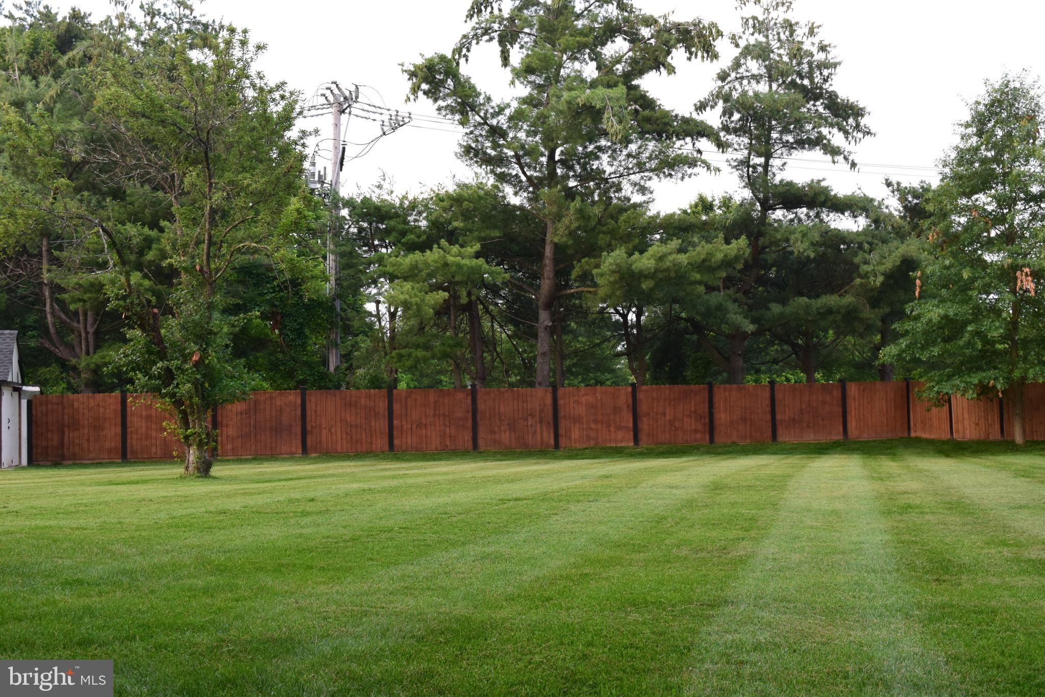 2198 Cambridge Circle Jamison, PA 18929 - Photo 18 of 50