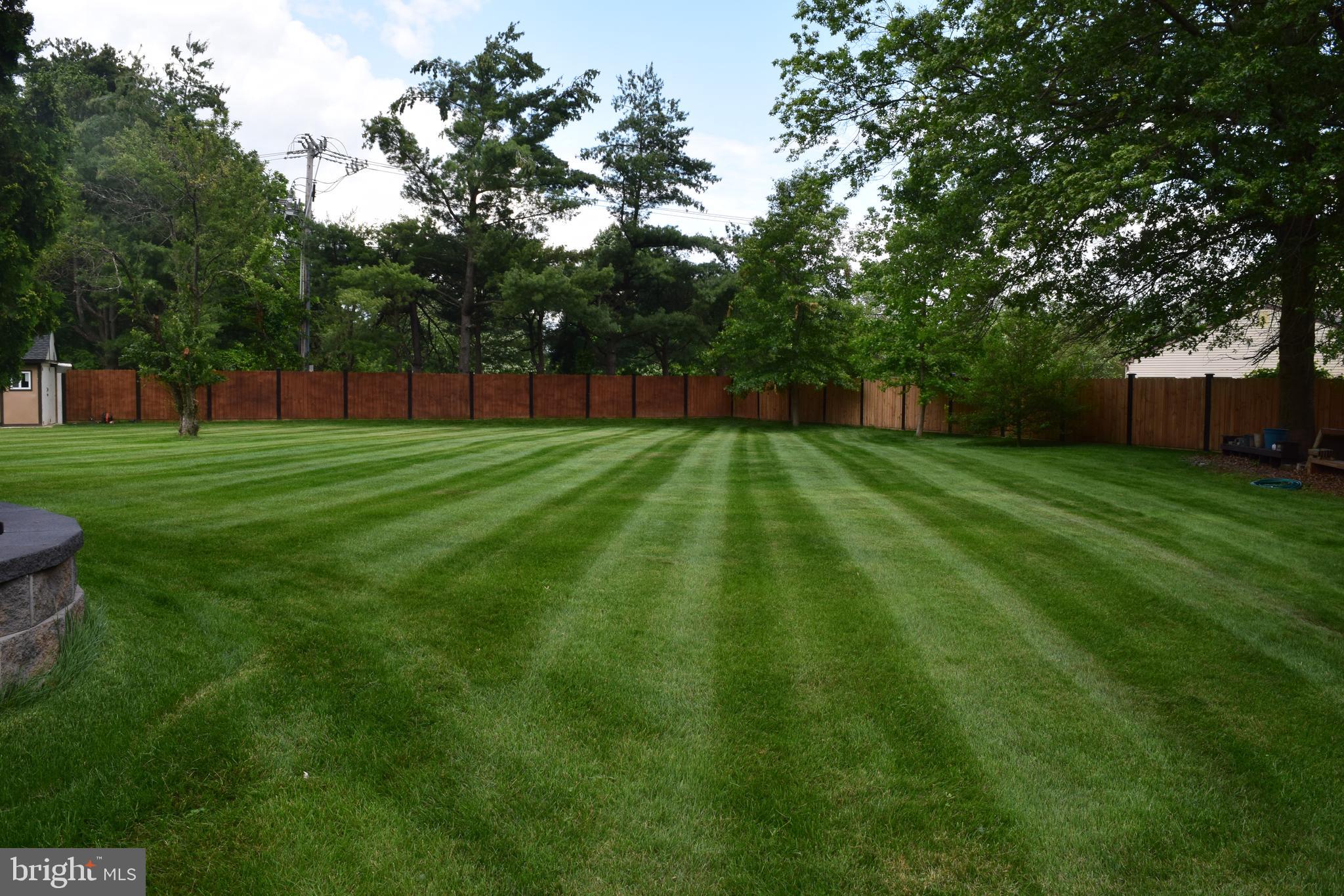 2198 Cambridge Circle Jamison, PA 18929 - Photo 19 of 50