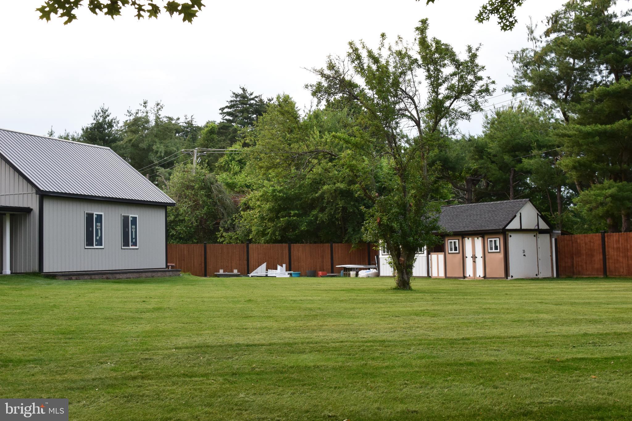 2198 Cambridge Circle Jamison, PA 18929 - Photo 20 of 50