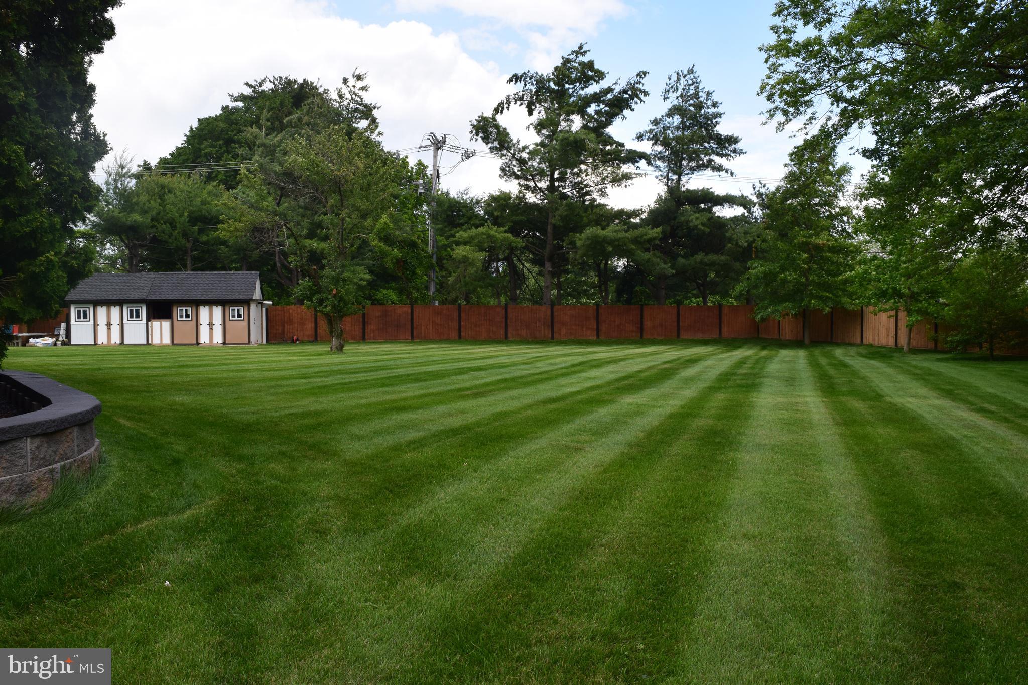 2198 Cambridge Circle Jamison, PA 18929 - Photo 21 of 50