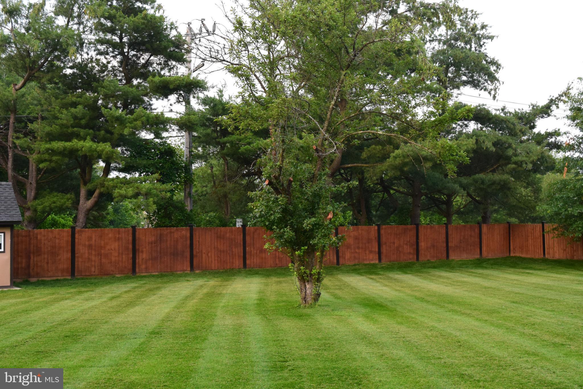 2198 Cambridge Circle Jamison, PA 18929 - Photo 22 of 50