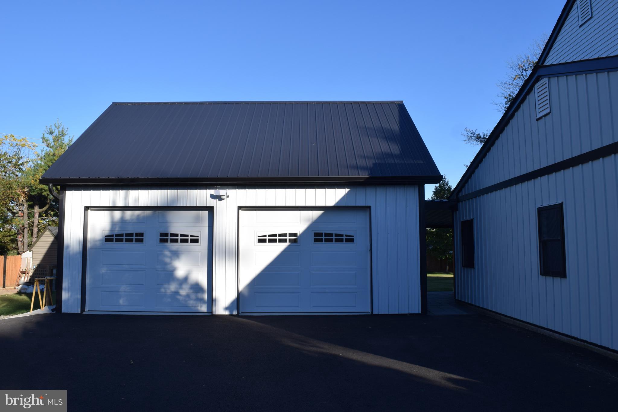 2198 Cambridge Circle Jamison, PA 18929 - Photo 23 of 50