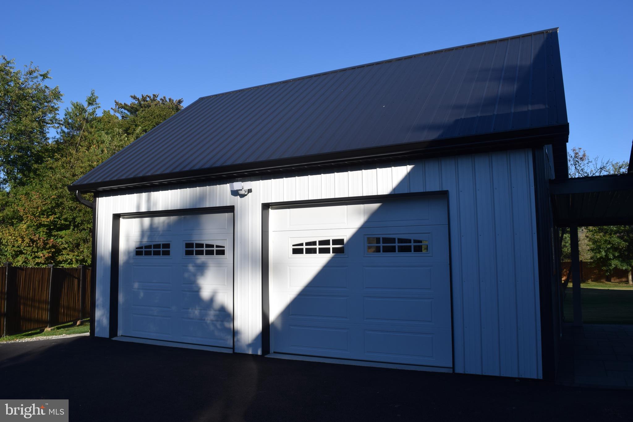 2198 Cambridge Circle Jamison, PA 18929 - Photo 24 of 50