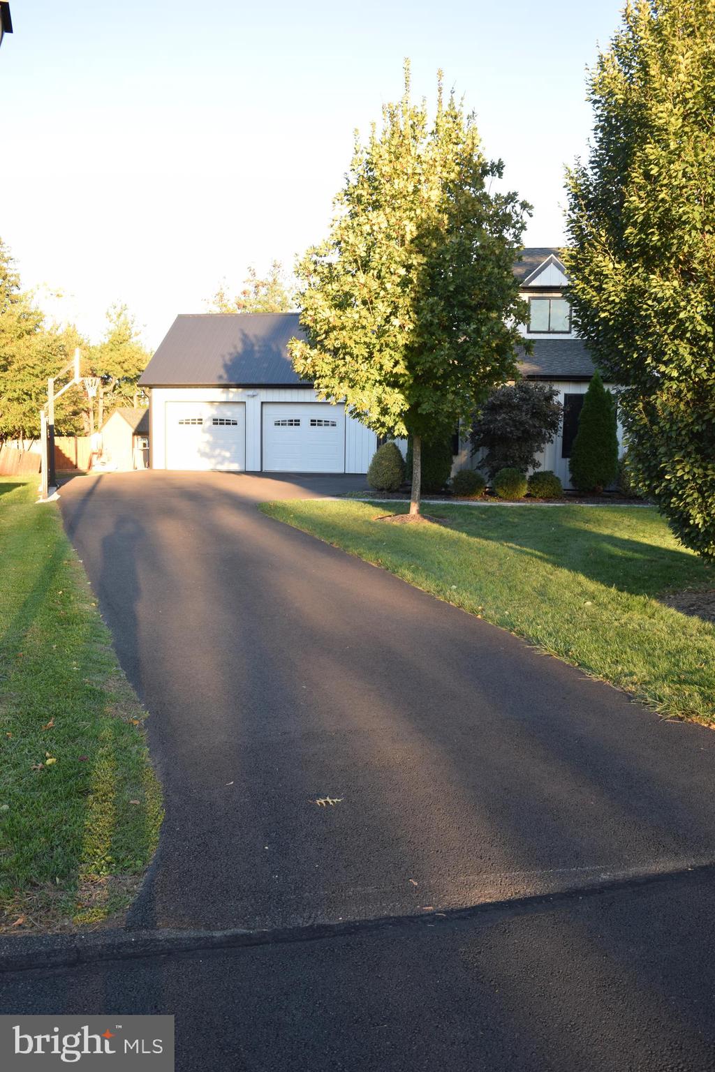 2198 Cambridge Circle Jamison, PA 18929 - Photo 27 of 50