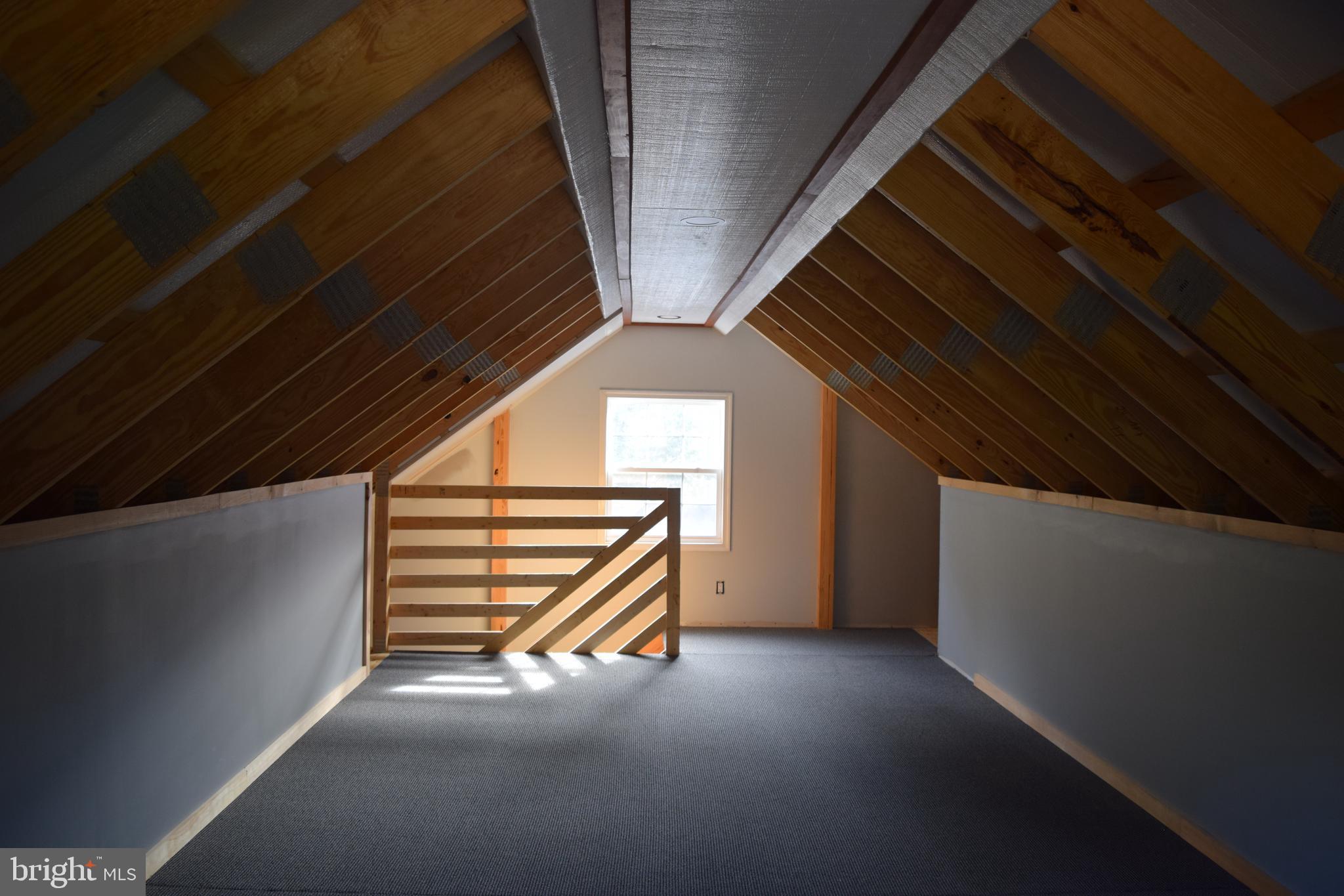 2198 Cambridge Circle Jamison, PA 18929 - Photo 28 of 50