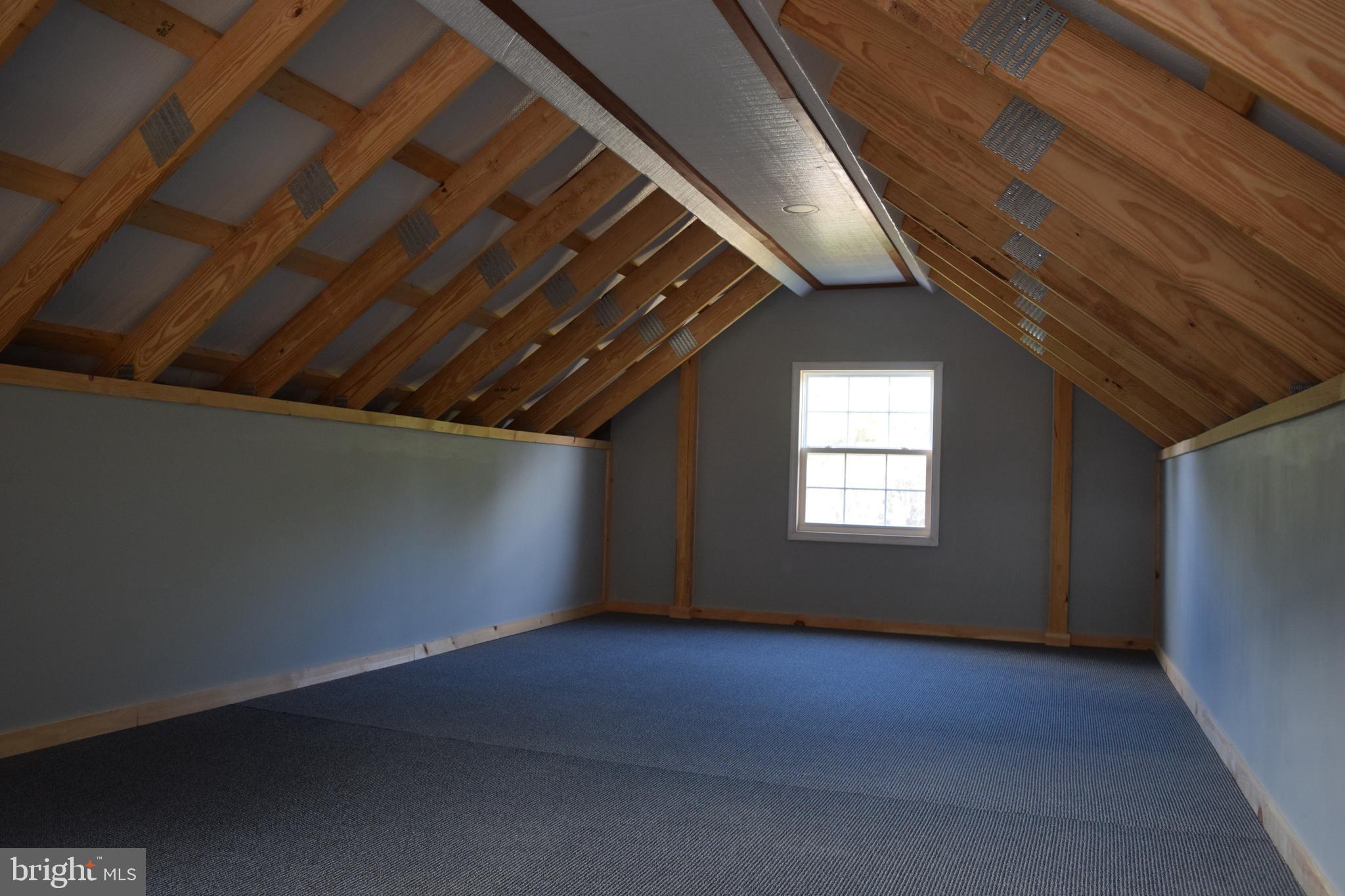 2198 Cambridge Circle Jamison, PA 18929 - Photo 29 of 50