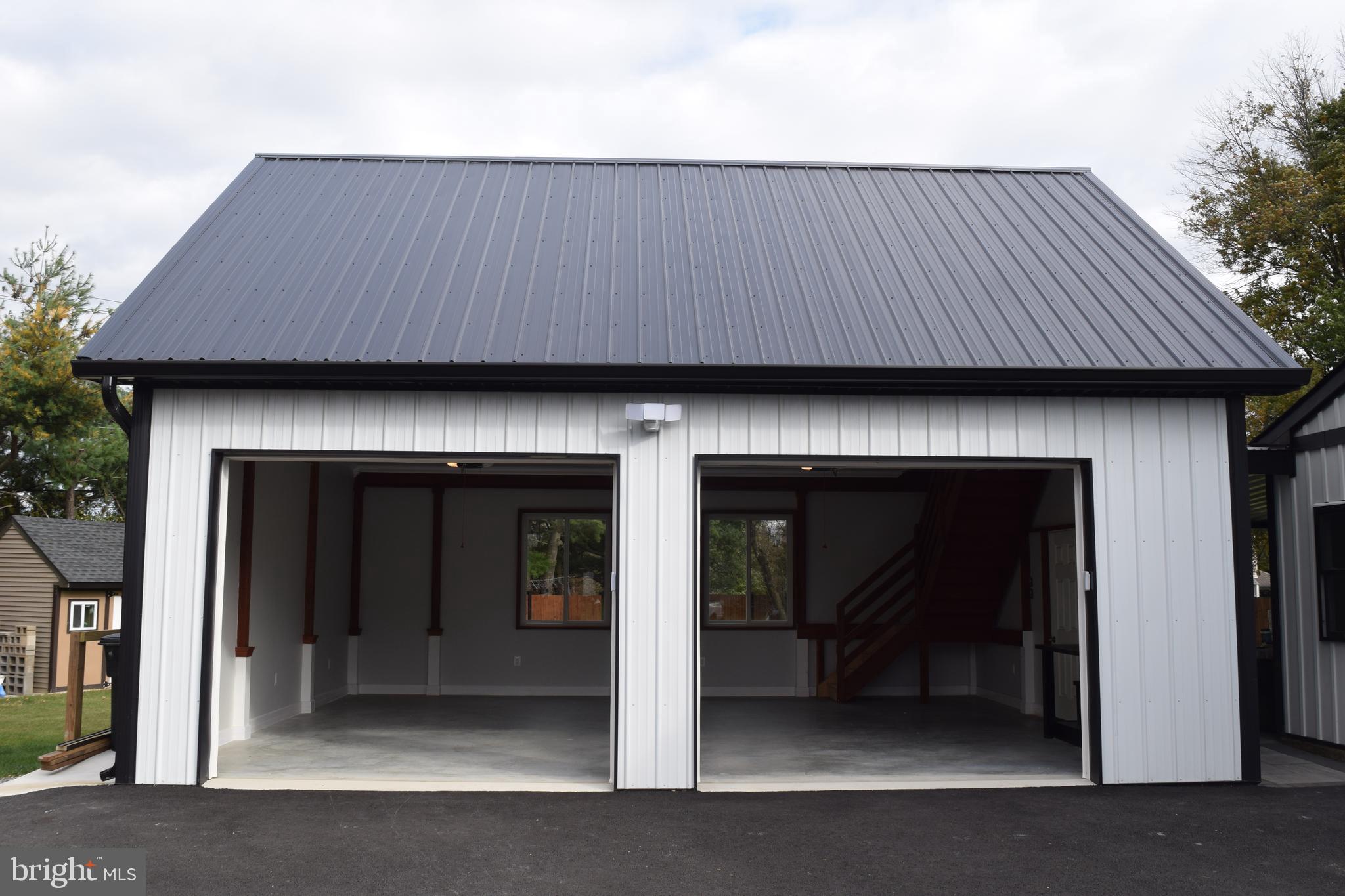 2198 Cambridge Circle Jamison, PA 18929 - Photo 30 of 50