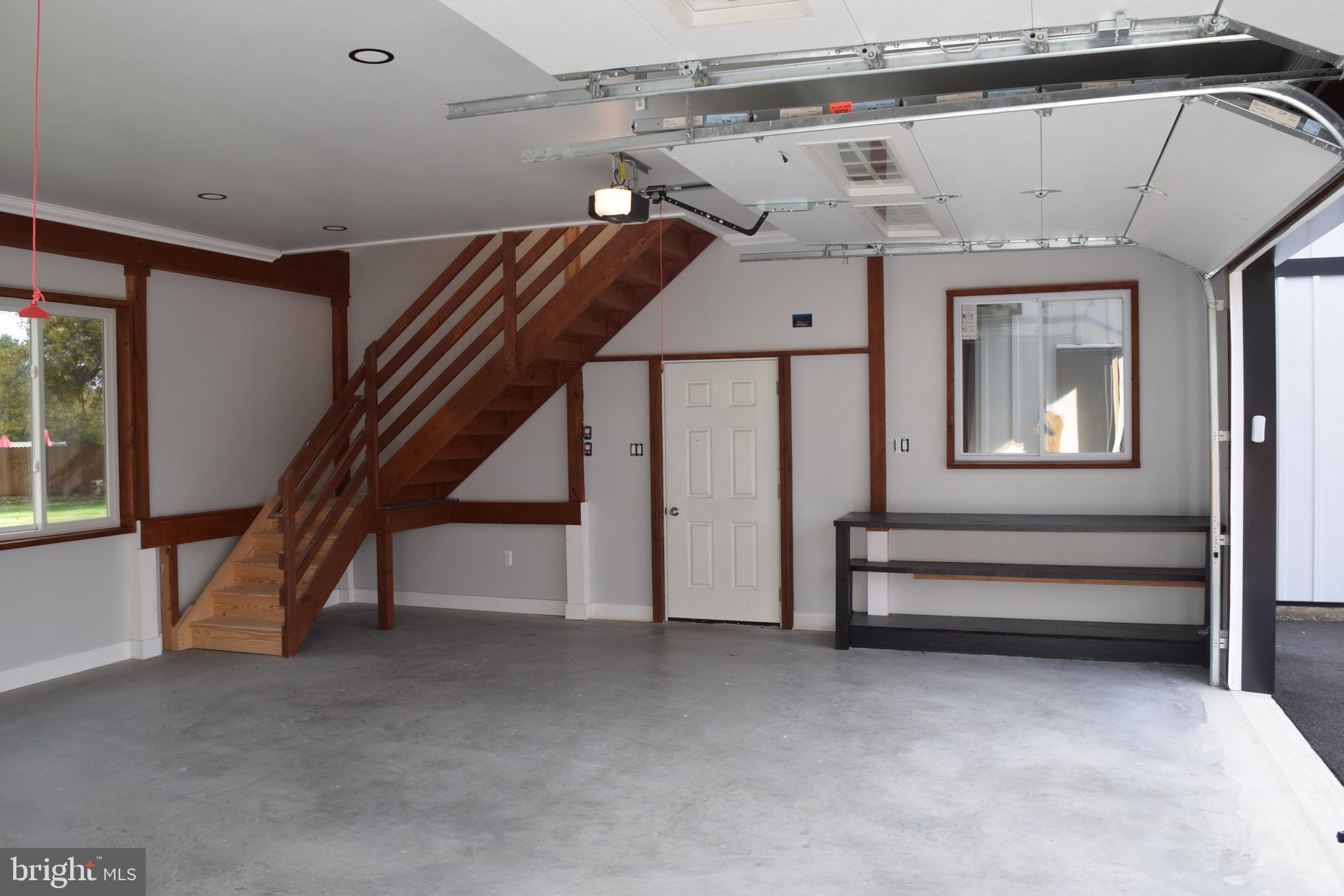 2198 Cambridge Circle Jamison, PA 18929 - Photo 31 of 50