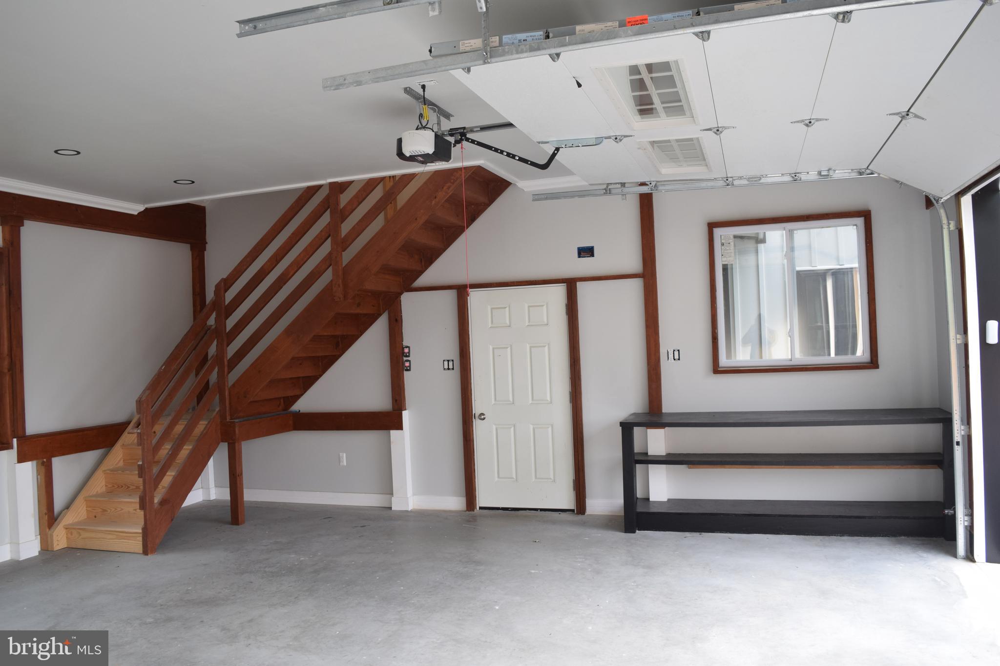 2198 Cambridge Circle Jamison, PA 18929 - Photo 32 of 50