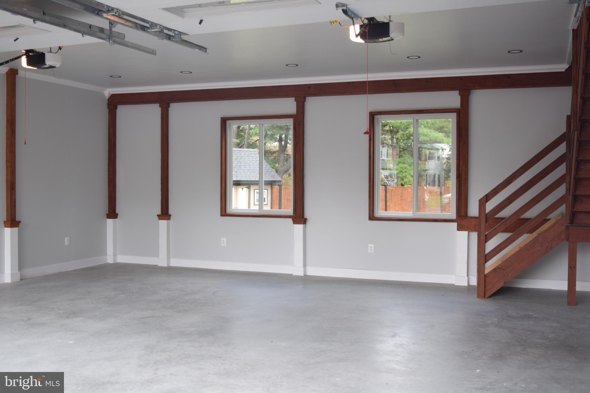 2198 Cambridge Circle Jamison, PA 18929 - Photo 33 of 50