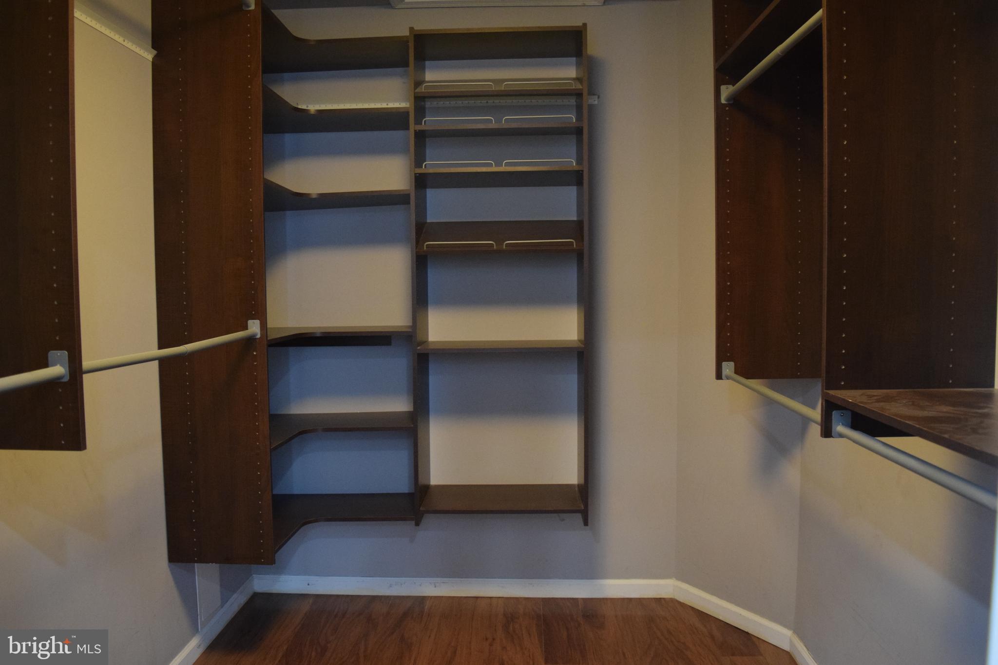 2198 Cambridge Circle Jamison, PA 18929 - Photo 34 of 50