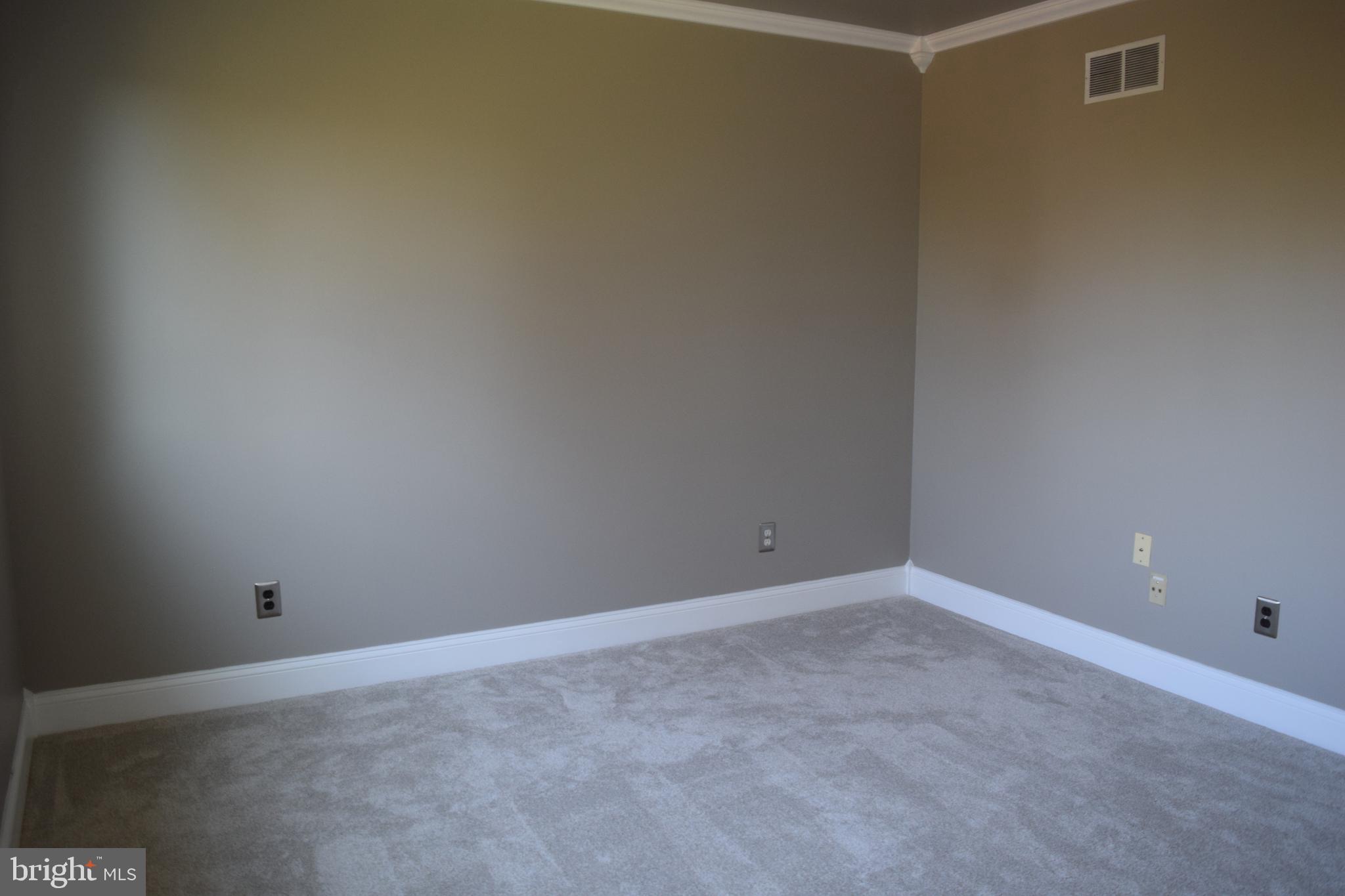 2198 Cambridge Circle Jamison, PA 18929 - Photo 35 of 50