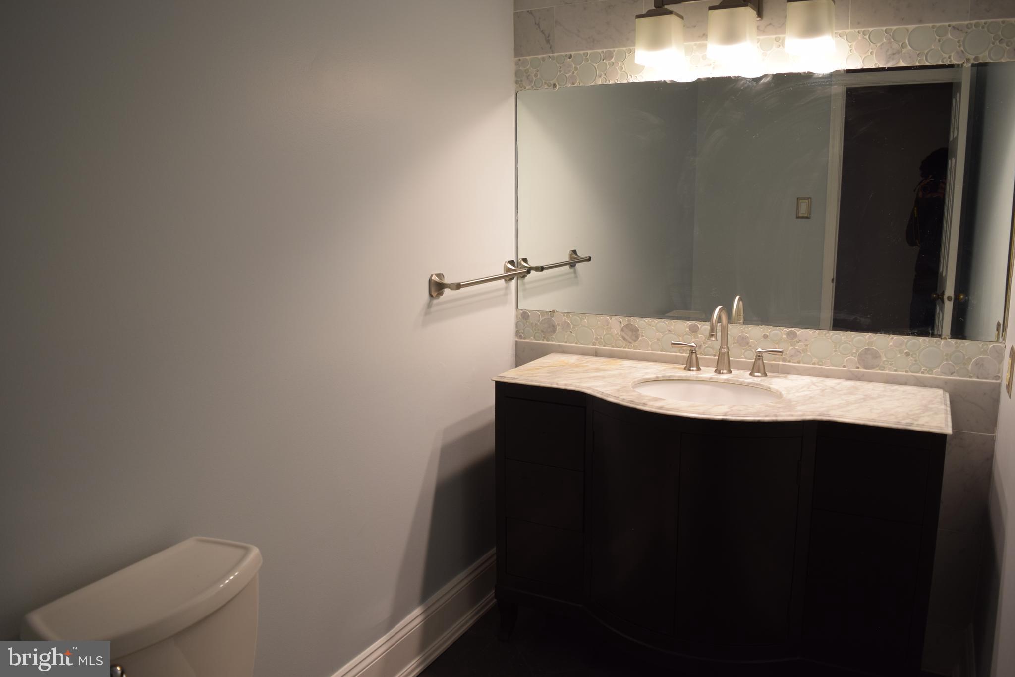 2198 Cambridge Circle Jamison, PA 18929 - Photo 37 of 50