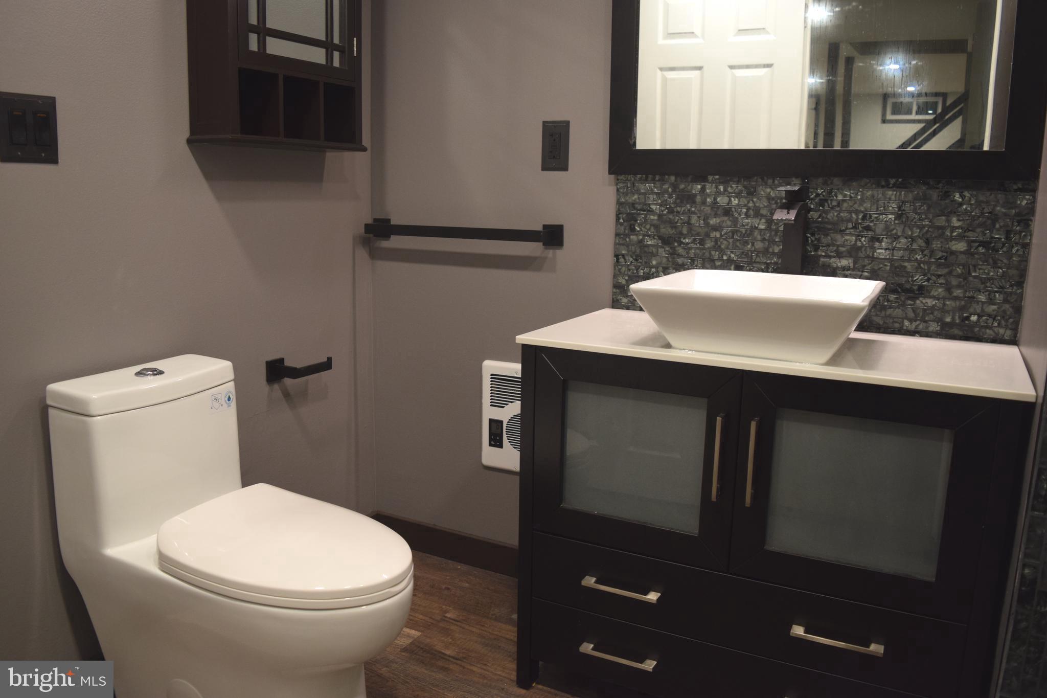 2198 Cambridge Circle Jamison, PA 18929 - Photo 38 of 50