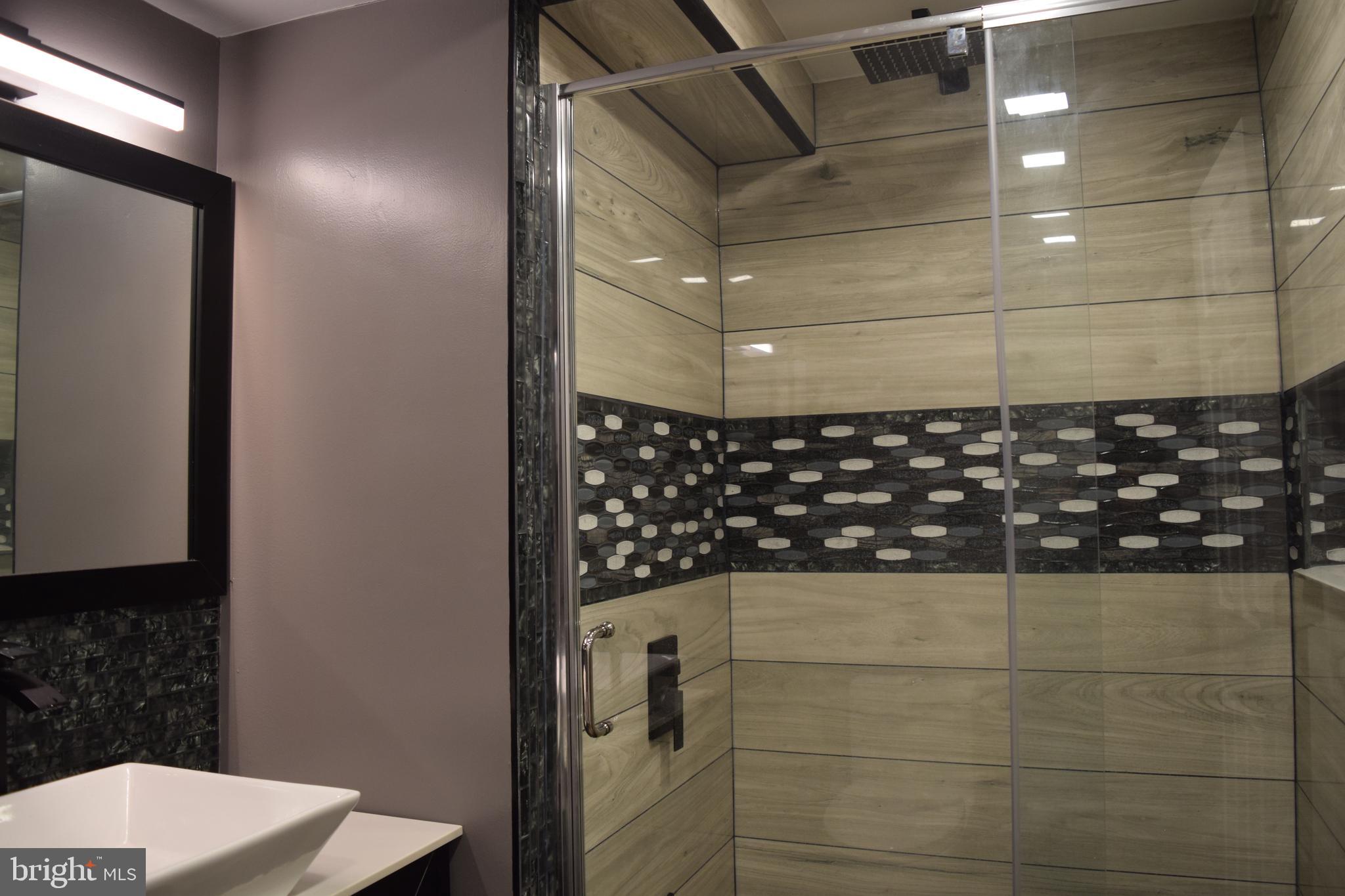 2198 Cambridge Circle Jamison, PA 18929 - Photo 39 of 50