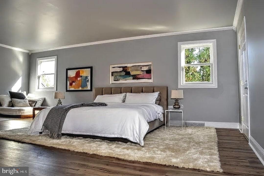 2198 Cambridge Circle Jamison, PA 18929 - Photo 4 of 50