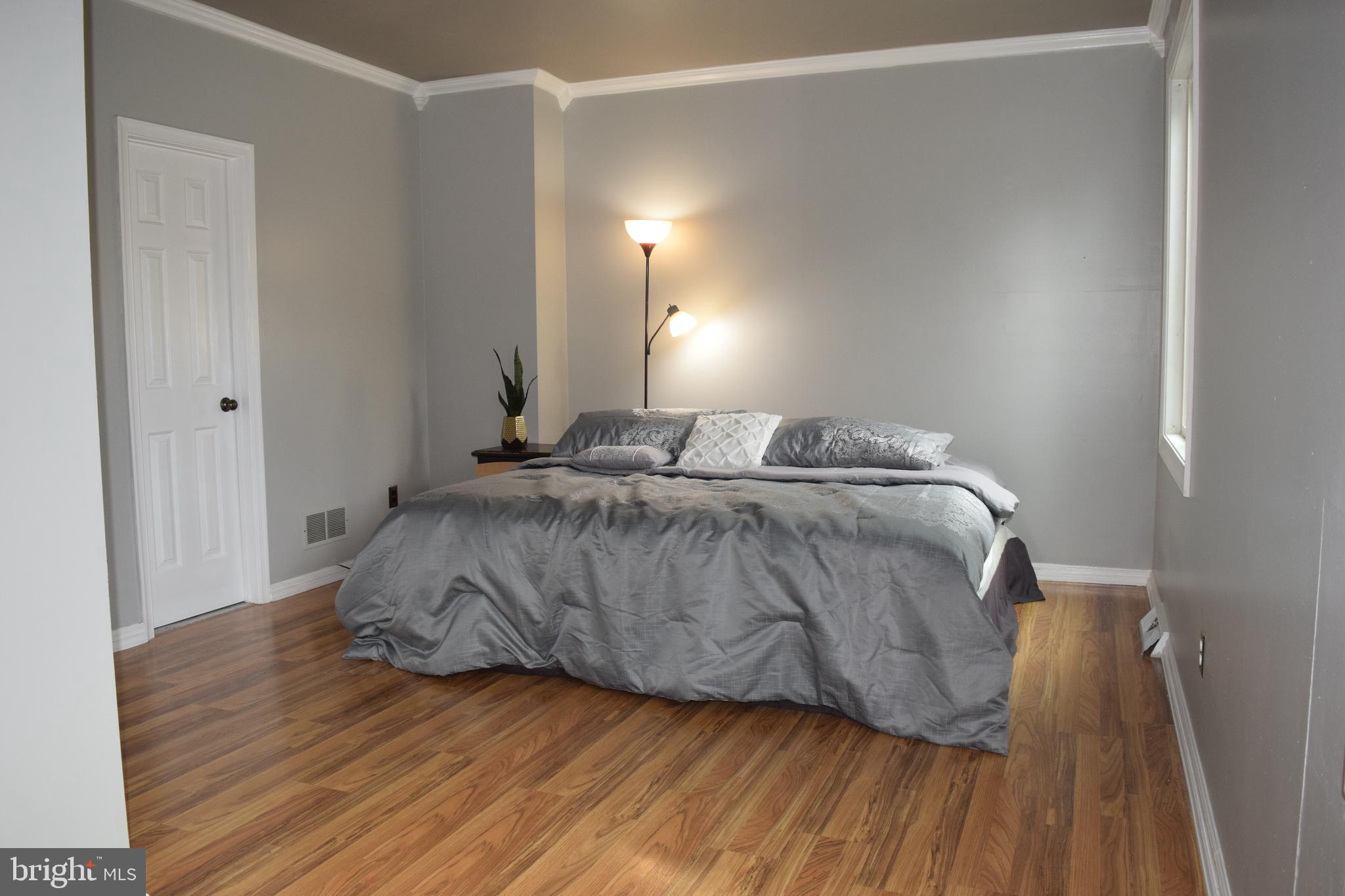 2198 Cambridge Circle Jamison, PA 18929 - Photo 41 of 50 In-law suite