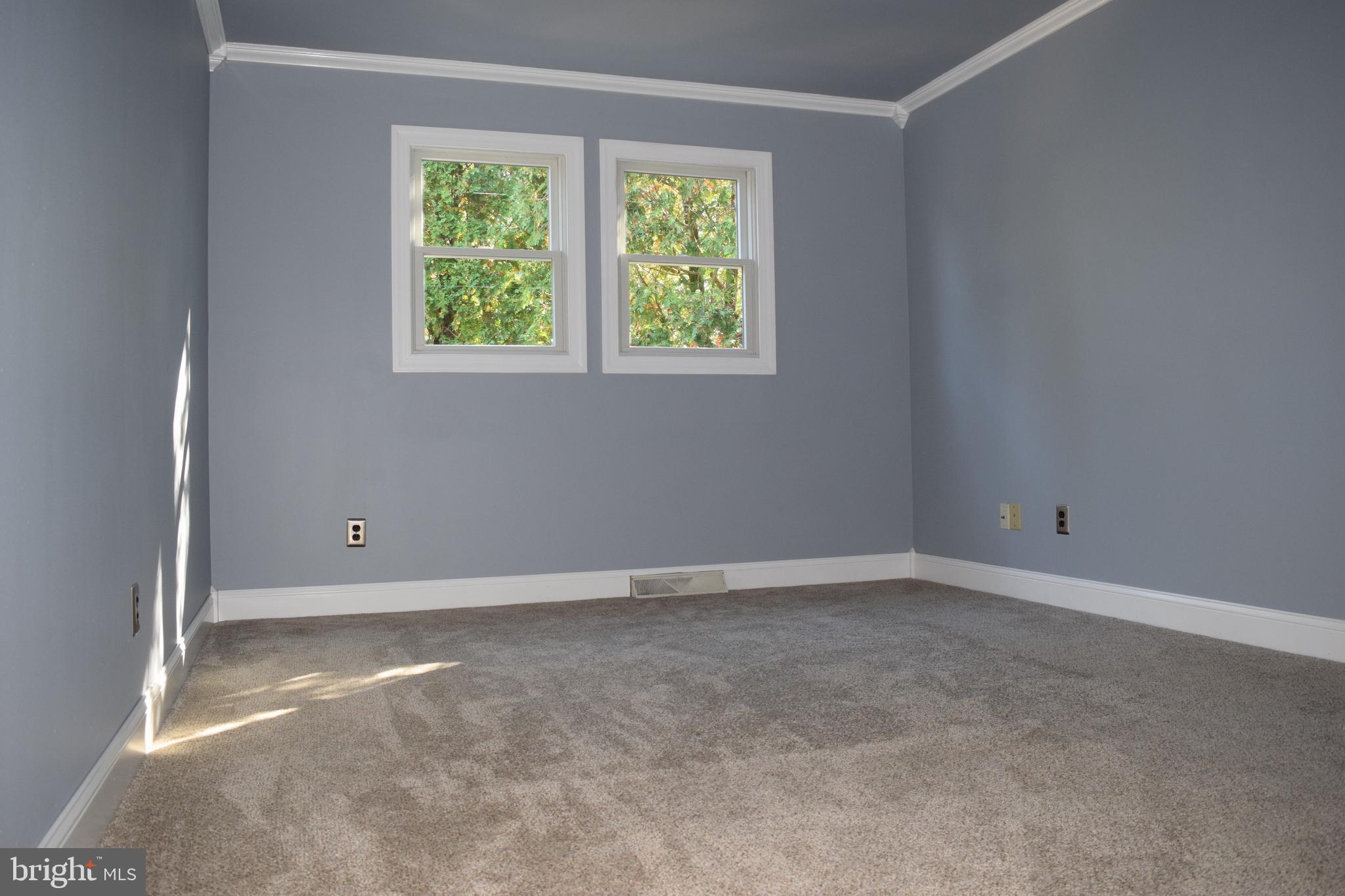 2198 Cambridge Circle Jamison, PA 18929 - Photo 44 of 50